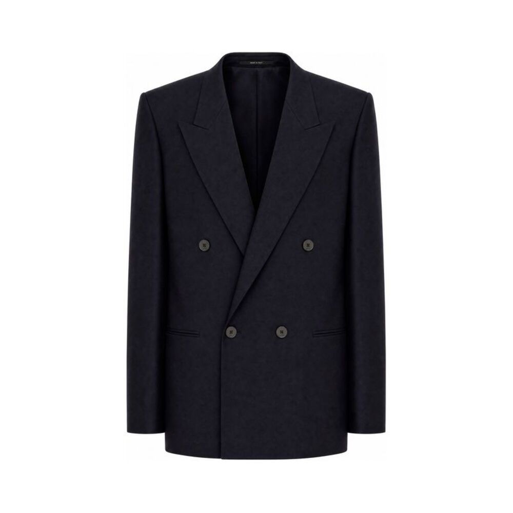 Gucci Woman Clothing Blazers & Gilets